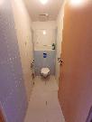 Novostavba 2+kk/B, 76m2, ul. Tatarkova, Praha 4