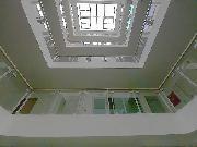Novostavba 2+kk/B, 76m2, ul. Tatarkova, Praha 4