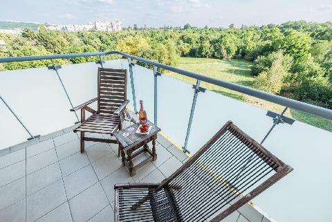 Obrzek nen k dispozici.