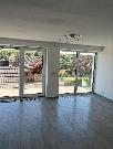 Novostavba RD, 5+kk, 230m2, + zahrada 870m2,  Tuchom��ice