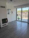Novostavba RD, 5+kk, 230m2, + zahrada 870m2,  Tuchom��ice
