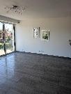 Novostavba RD, 5+kk, 230m2, + zahrada 870m2,  Tuchom��ice