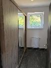 Novostavba RD, 5+kk, 230m2, + zahrada 870m2,  Tuchom��ice
