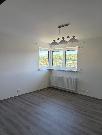 Novostavba RD, 5+kk, 230m2, + zahrada 870m2,  Tuchom��ice
