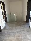Novostavba RD, 5+kk, 230m2, + zahrada 870m2,  Tuchom��ice
