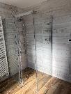 Novostavba RD, 5+kk, 230m2, + zahrada 870m2,  Tuchom��ice
