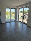 Novostavba RD, 5+kk, 230m2, + zahrada 870m2,  Tuchom��ice