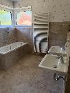 Novostavba RD, 5+kk, 230m2, + zahrada 870m2,  Tuchom��ice