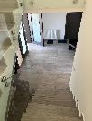 Novostavba RD, 5+kk, 230m2, + zahrada 870m2,  Tuchom��ice