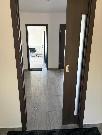 Novostavba RD, 5+kk, 230m2, + zahrada 870m2,  Tuchom��ice