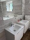 Novostavba RD, 5+kk, 230m2, + zahrada 870m2,  Tuchom��ice