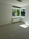 Novostavba RD, 5+kk, 230m2, + zahrada 870m2,  Tuchom��ice
