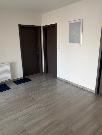 Novostavba RD, 5+kk, 230m2, + zahrada 870m2,  Tuchom��ice