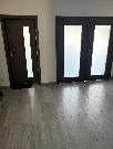 Novostavba RD, 5+kk, 230m2, + zahrada 870m2,  Tuchom��ice