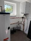 Novostavba RD, 5+kk, 230m2, + zahrada 870m2,  Tuchom��ice