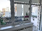 Nov byt 2kk/B, 58m, s garovm stnm Praha 5 - Barrandov