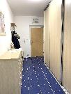 Nov byt 2kk/B, 58m, s garovm stnm Praha 5 - Barrandov