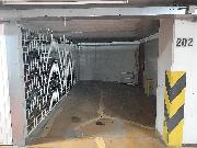 Nov byt 2kk/B, 58m, s garovm stnm Praha 5 - Barrandov