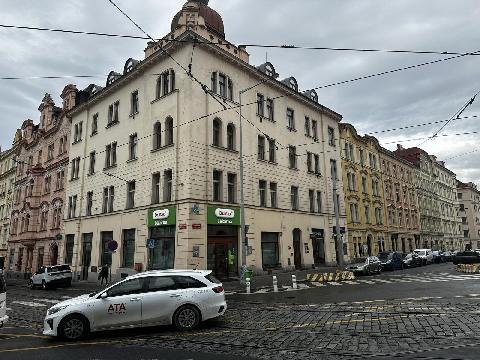 Obrázek není k dispozici.