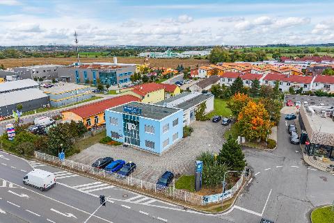 Obr�zek nen� k dispozici.