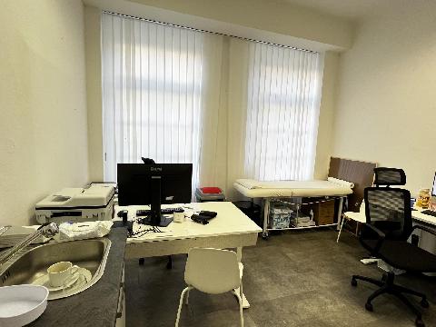 Obr�zek nen� k dispozici.