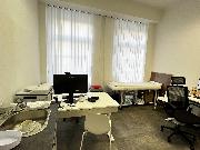 Ordinace, Praha 1 - ul. N�rodn�