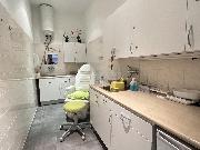 Ordinace, Praha 1 - ul. N�rodn�