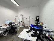 Ordinace, Praha 1 - ul. N�rodn�