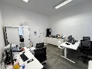 Ordinace, Praha 1 - ul. N�rodn�