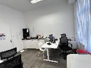 Ordinace, Praha 1 - ul. N�rodn�