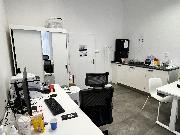 Ordinace, Praha 1 - ul. N�rodn�