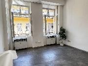 Ordinace, Praha 1 - ul. N�rodn�