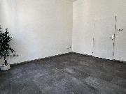 Ordinace, Praha 1 - ul. N�rodn�