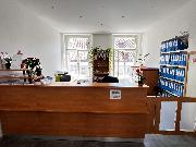 Ordinace, Praha 1 - ul. N�rodn�