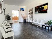 Ordinace, Praha 1 - ul. N�rodn�