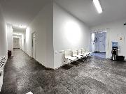 Ordinace, Praha 1 - ul. N�rodn�