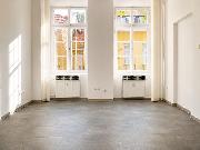Ordinace, Praha 1 - ul. N�rodn�