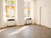 Ordinace, Praha 1 - ul. N�rodn�