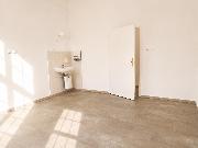 Ordinace, Praha 1 - ul. N�rodn�