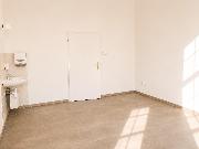 Ordinace, Praha 1 - ul. N�rodn�
