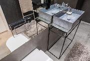 Podkrovn� rezidence 3+kk, 145 m², Vla�sk� ulice  Mal� Strana