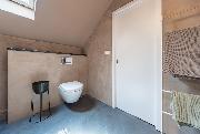 Podkrovn� rezidence 3+kk, 145 m², Vla�sk� ulice  Mal� Strana