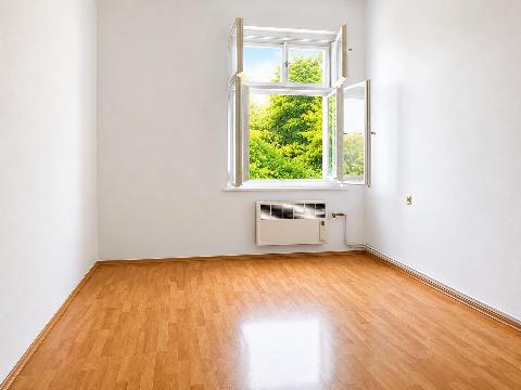 Obr�zek nen� k dispozici.
