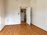 JPEG hlavn� pokoj 2.jpeg