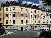 IMG_8635.jpg