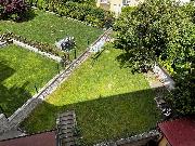 IMG_8638.jpeg