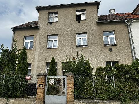 Obrzek nen k dispozici.
