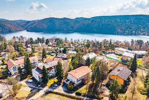 Obr�zek nen� k dispozici.