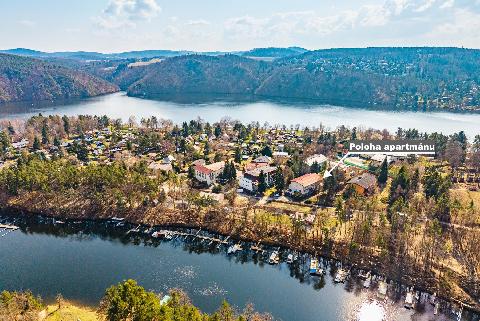 Obr�zek nen� k dispozici.