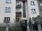 Prodej bytu 1+kk, 24m2, ul. Zelinsk, Praha 4